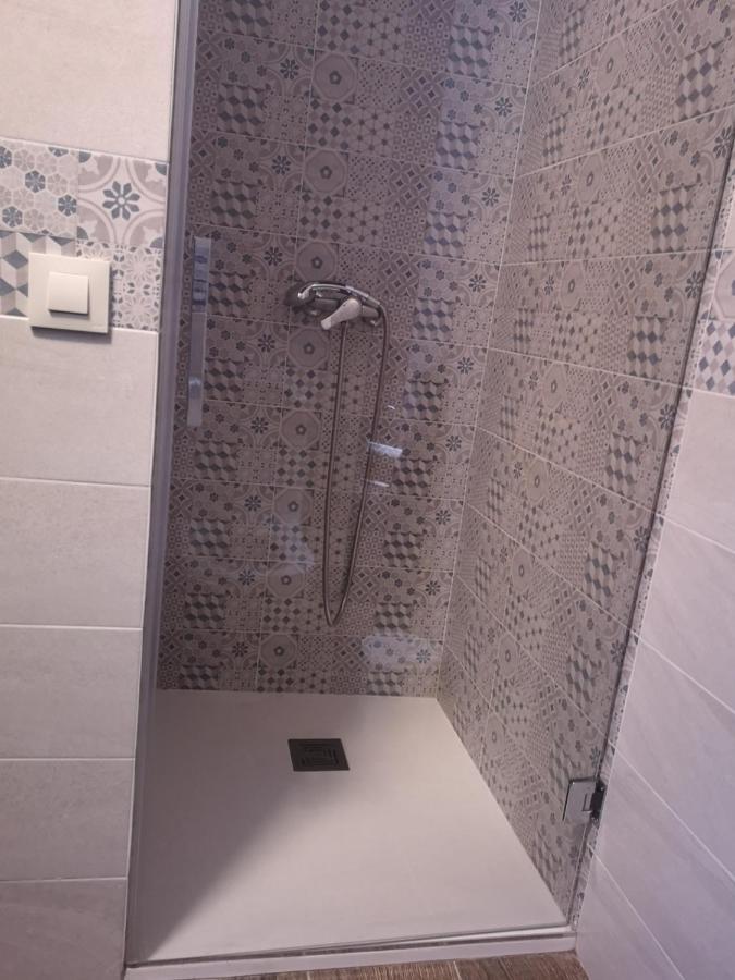 Apartamento Rural La Brigida, Rubiaco, Las Hurdes Εξωτερικό φωτογραφία